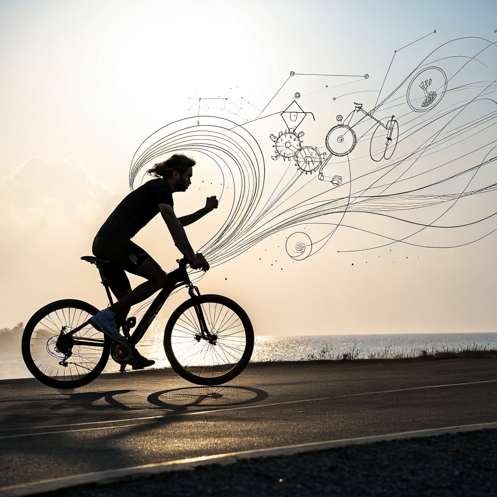 VeloFit ID
